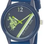 Zegarek męski U.S. Polo Assn. Michael USP7307BL