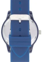 Zegarek męski U.S. Polo Assn. Michael USP7307BL