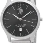 Zegarek męski U.S. Polo Assn. Owen USP4944GY