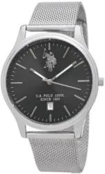 Zegarek męski U.S. Polo Assn. Owen USP4944GY