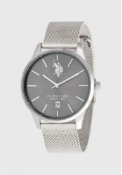 Zegarek męski U.S. Polo Assn. Owen USP4944GY