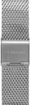 Zegarek męski U.S. Polo Assn. Owen USP4945GR