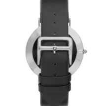 Zegarek męski U.S. Polo Assn. Austin USP7266BK
