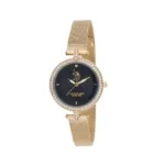 Zegarek damski U.S. Polo Assn. Natalie USP8184BK