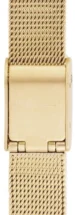 Zegarek damski U.S. Polo Assn. Natalie USP8184BK