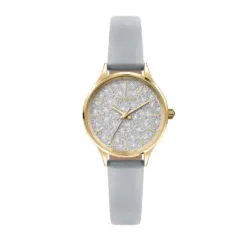Zegarek damski Oui&Me Bichette ME010271