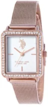 Zegarek damski U.S. Polo Assn. Juliet USP6265TW
