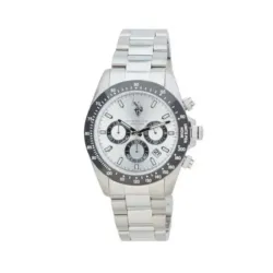 Zegarek męski U.S. Polo Assn. Zephir USP7230ST