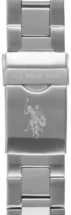 Zegarek męski U.S. Polo Assn. Zephir USP7230ST