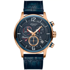 Atlantic 87461.44.55
