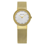 Zegarek damski Bering Classic 10126-334