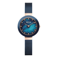 Bering 11429-367