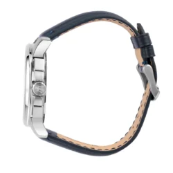 Zegarek męski Maserati Successo R8851121003
