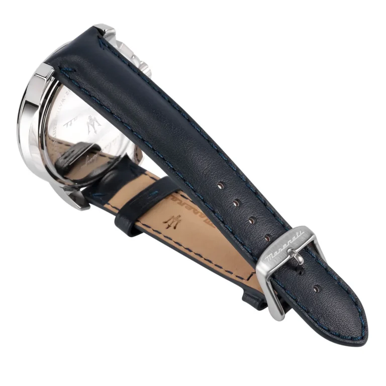 Zegarek męski Maserati Successo R8851121003