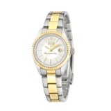Zegarek męski Maserati Competizione Lady R8853100505