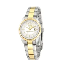 Zegarek męski Maserati Competizione Lady R8853100505