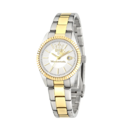 Zegarek męski Maserati Competizione Lady R8853100505