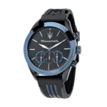 Zegarek męski Maserati Traguardo R8871612006