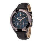 Zegarek męski Maserati Traguardo R8871612008