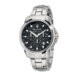 Zegarek męski Maserati Successo R8873621001