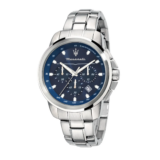 Zegarek męski Maserati Successo R8873621002
