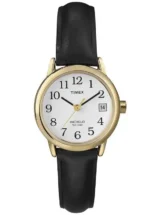 Zegarek damski Timex Classic T2H341