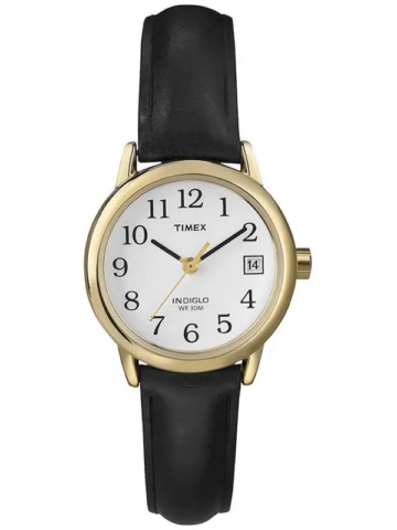 Zegarek damski Timex Classic T2H341