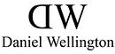 Daniel Wellington