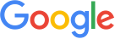 Opinie o Minuta.pl