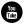 Youtube Minuta.pl