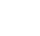 Najstarszy internetowy sklep z zegarkami w Polsce. Nieprzerwanie od 2003 roku budujemy zaufanie, doświadczenie i kulturę świadomego wyboru.