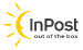 Inpost - śledź przesyłkę