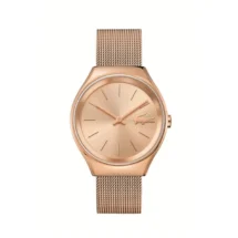 Zegarek damski Lacoste Valencia 2000953