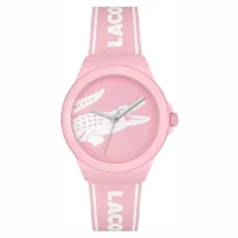 Zegarek damski Lacoste Neocroc 2001218
