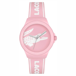 Zegarek damski Lacoste Neocroc 2001218