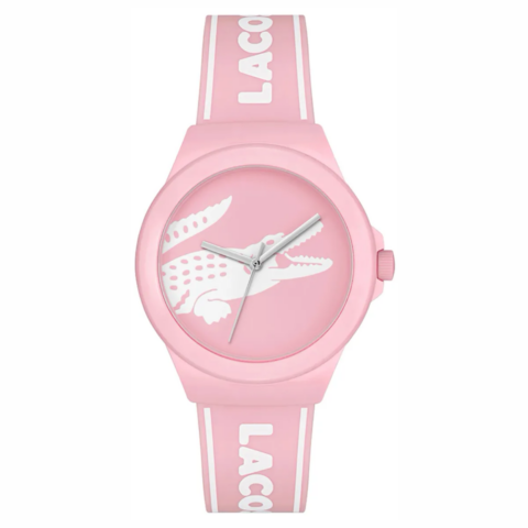 Zegarek damski Lacoste Neocroc 2001218