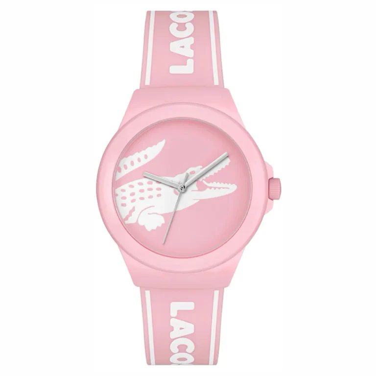 Zegarek damski Lacoste Neocroc 2001218