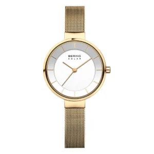 Zegarek damski Bering Solar 14631-324