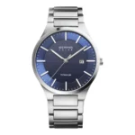 Zegarek męski Bering Titanium 15239-777