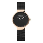 Zegarek damski Bering Max Rene 15531-262