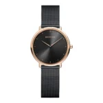Zegarek damski Bering Ultra Slim 15729-166