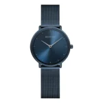 Zegarek damski Bering Ultra Slim 15729-397
