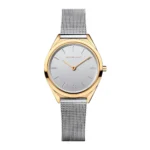 Zegarek damski Bering Ultra Slim 17031-010