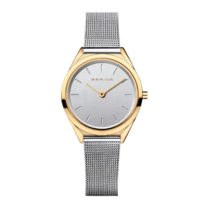 Zegarek damski Bering Ultra Slim 17031-010