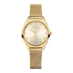 Zegarek damski Bering Classic 17031-333