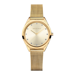 Zegarek damski Bering Classic 17031-333