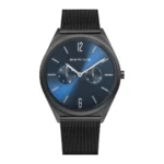 Zegarek męski Bering Ultra Slim 17140-227
