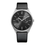 Zegarek męski Bering Classic 17140-402