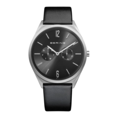 Bering 17140-402