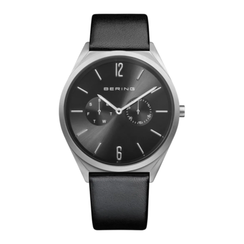 Zegarek męski Bering Classic 17140-402